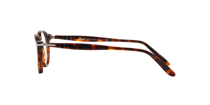 Ophthalmic frames Persol PO3092V 9015 8053672663686 | Ottica Lux