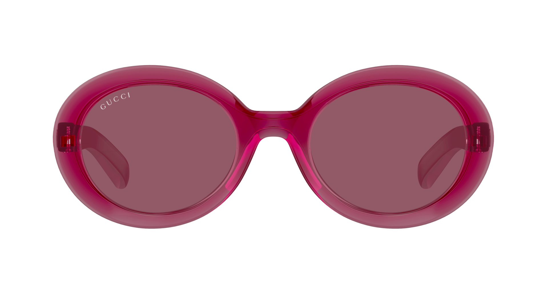 Occhiali da sole Gucci GG1722SA 004 8056376521108 | Ottica Lux Occhiali da sole Gucci GG1722SA 004 8056376521108 | Ottica Lux