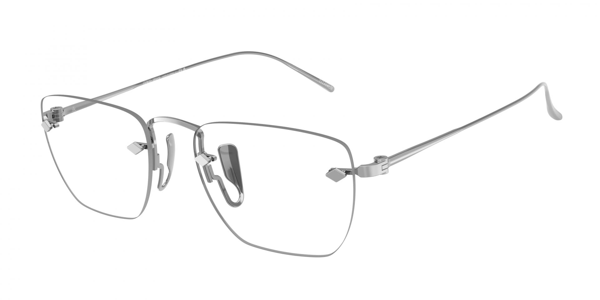 Ophthalmic frames Giorgio Armani AR5149T 3387 8056262151433 | Ottica Lux