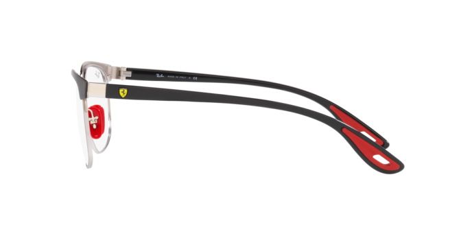 Ophthalmic frames  RX3733V 2509 8056262036891 | Ottica Lux