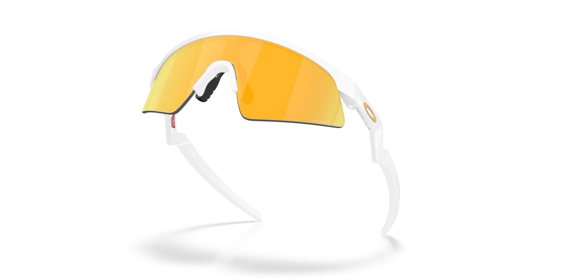 Occhiali da sole  OJ9015 RESISTOR SWEEP 901511 0888392677716 | Ottica Lux