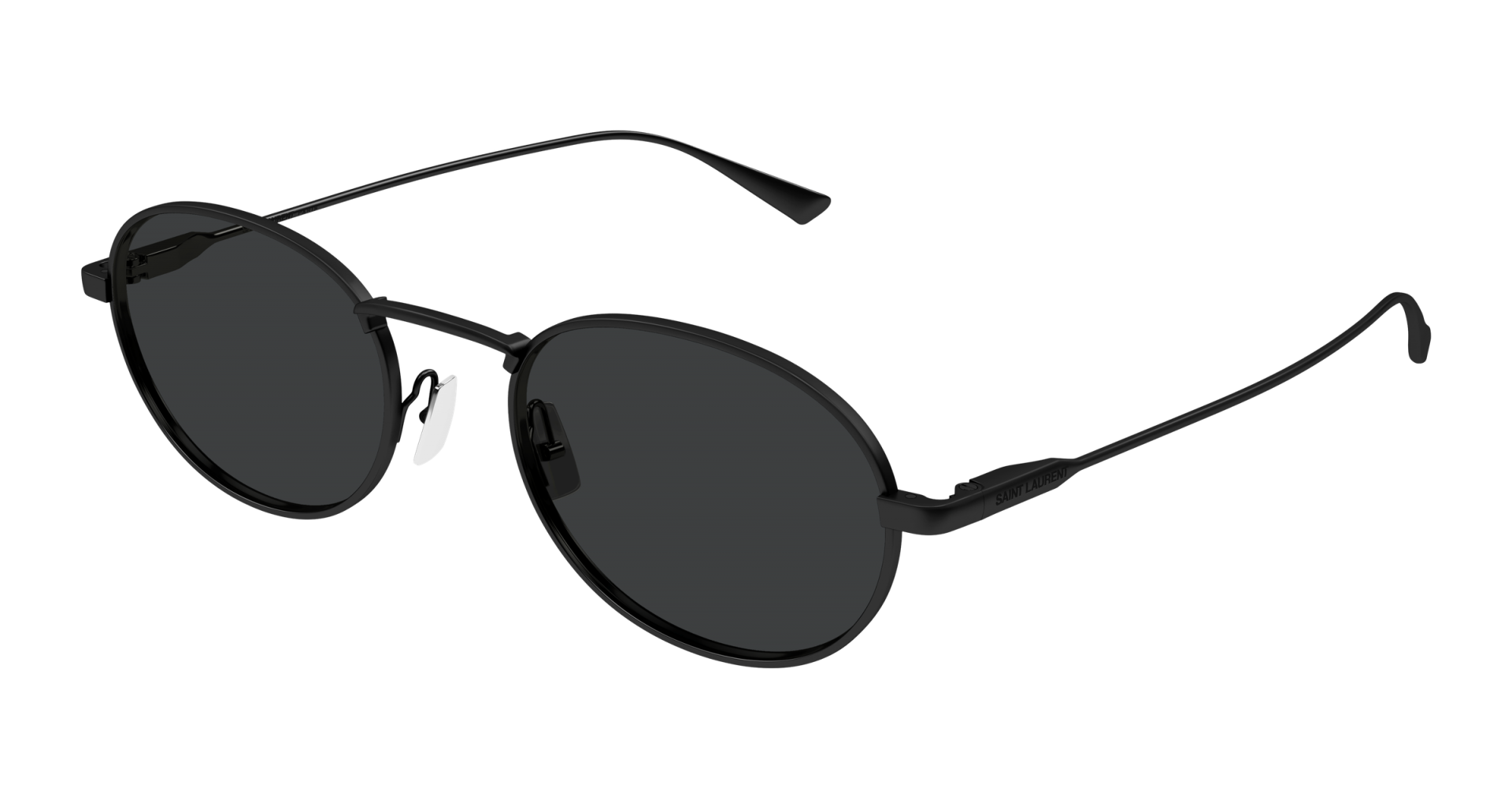 Occhiali da sole Saint Laurent SL 799 001 8056376575125 | Ottica Lux