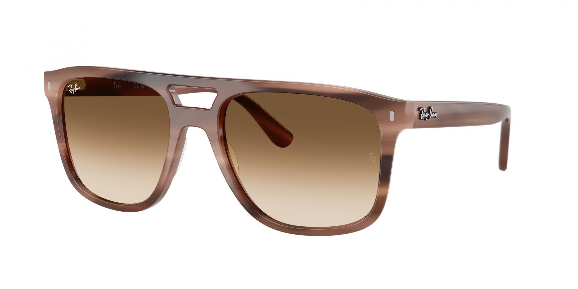 Occhiali da sole Ray-Ban RB2213 142351 8056262282847 | Ottica Lux