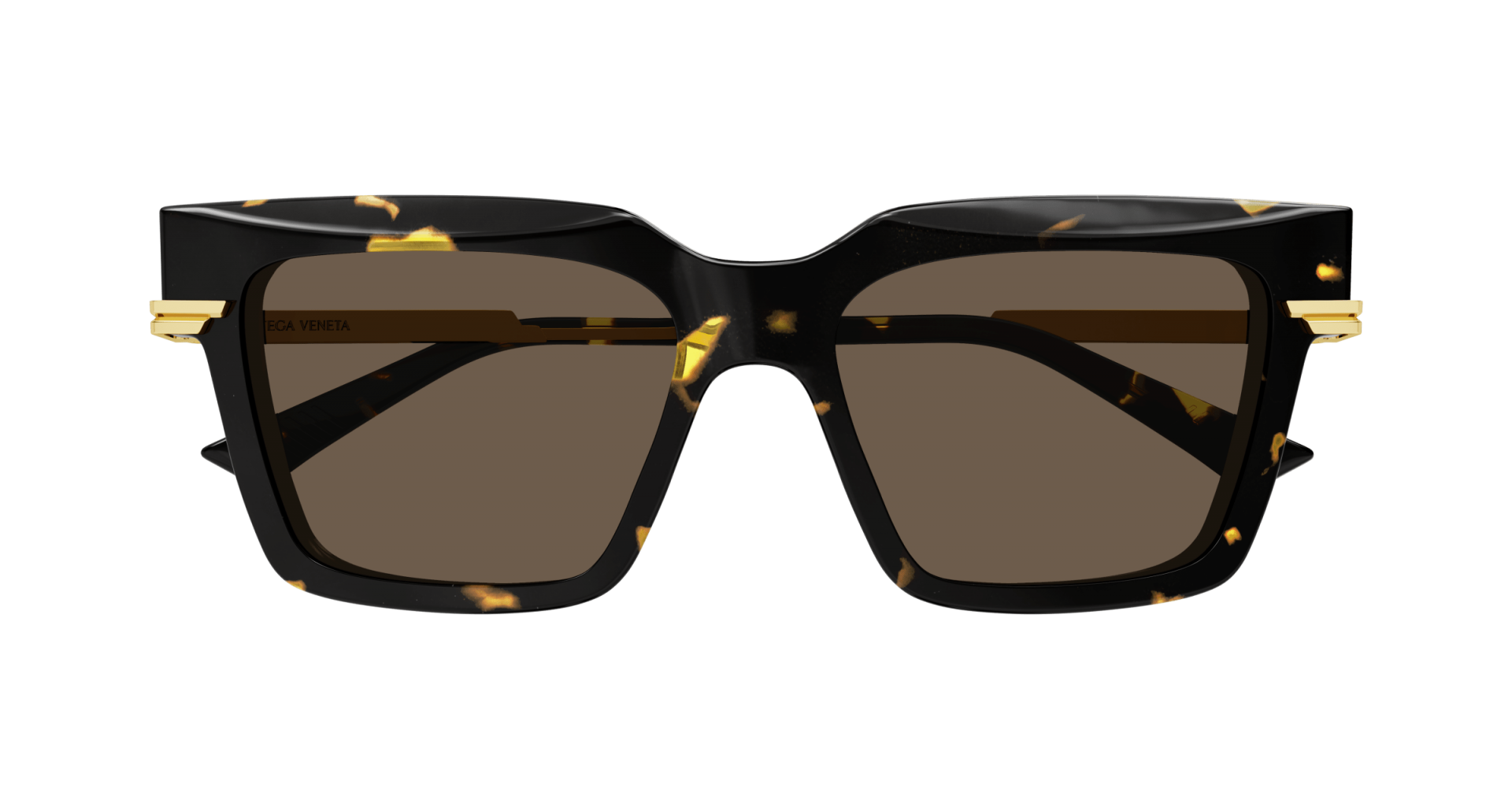 Sunglasses Bottega Veneta BV1242S 002 8056376454062 | Ottica Lux Sunglasses Bottega Veneta BV1242S 002 8056376454062 | Ottica Lux