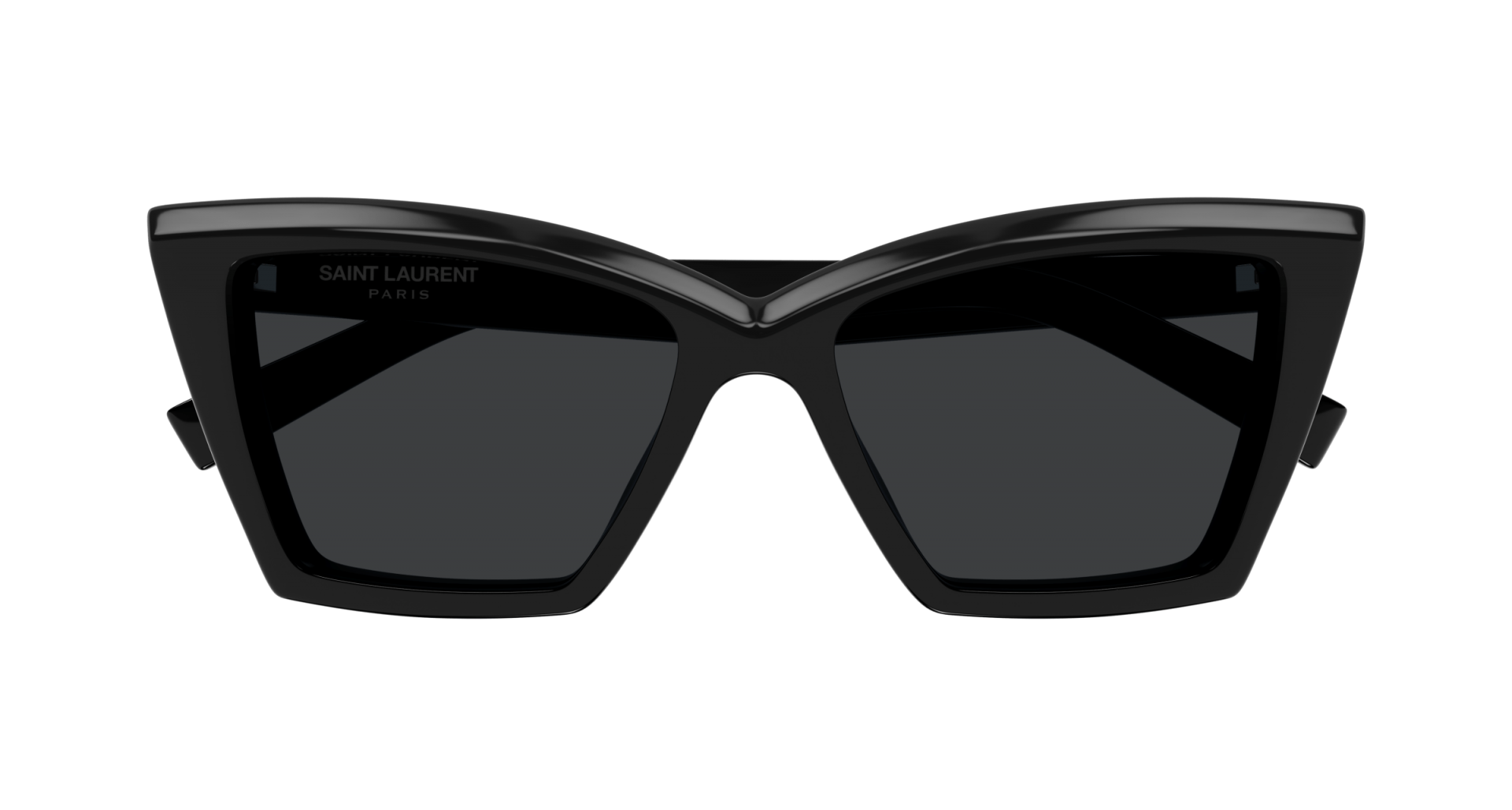 Sunglasses Saint Laurent SL 657 001 8056376505078 | Ottica Lux Sunglasses Saint Laurent SL 657 001 8056376505078 | Ottica Lux
