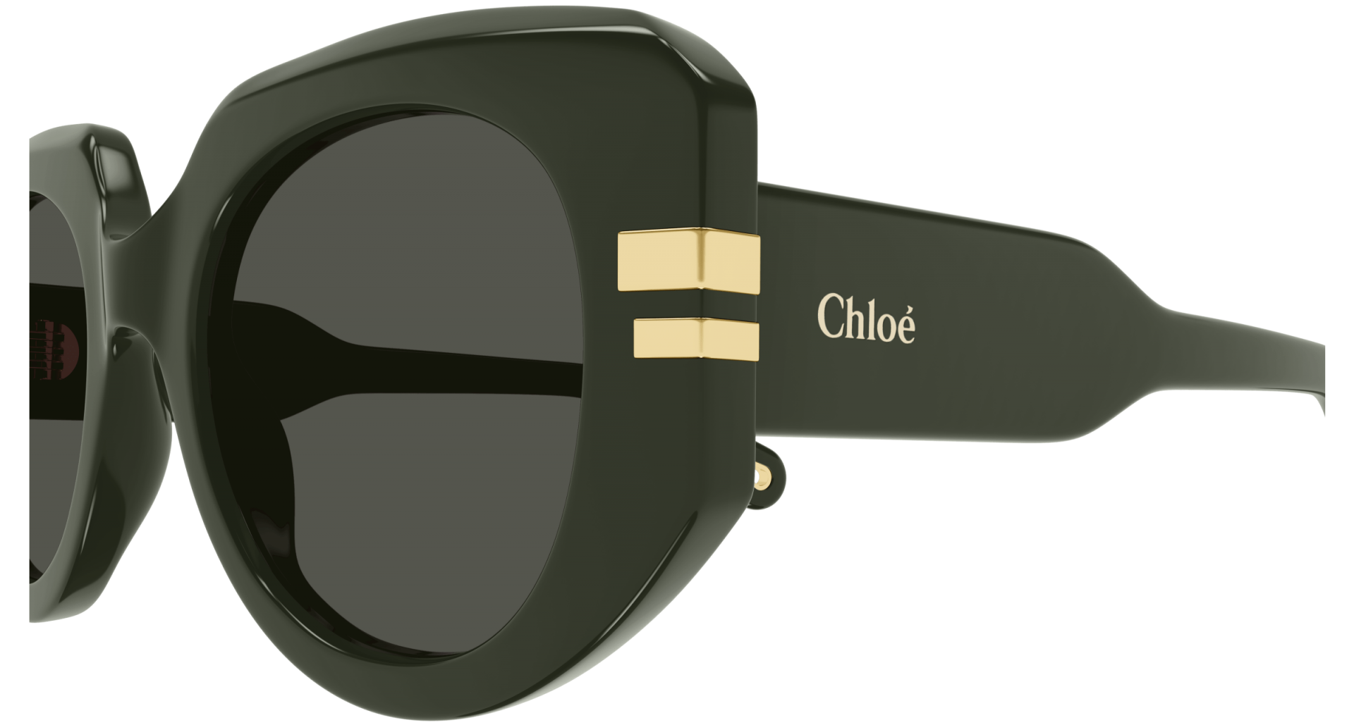 Occhiali da sole Chloé CH0257S 003 8056376533422 | Ottica Lux