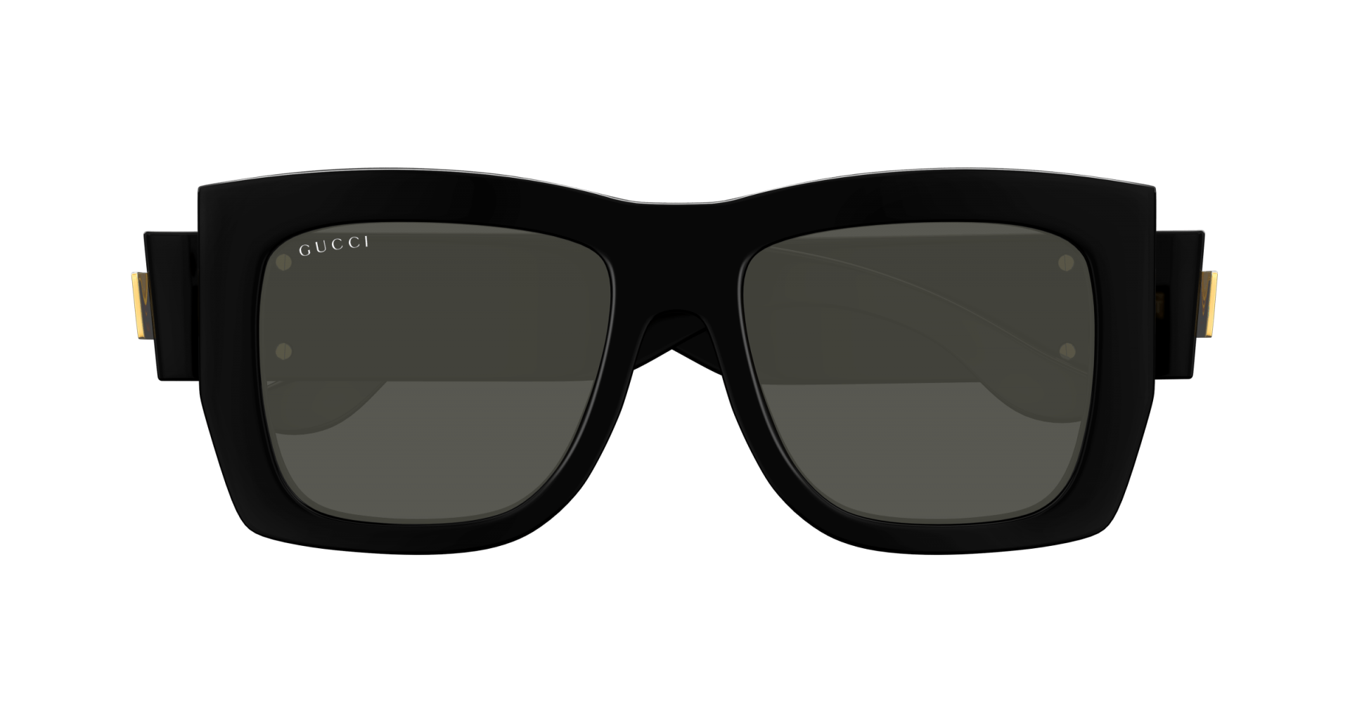 Sunglasses Gucci GG1688S 001 8056376517705 | Ottica Lux Sunglasses Gucci GG1688S 001 8056376517705 | Ottica Lux