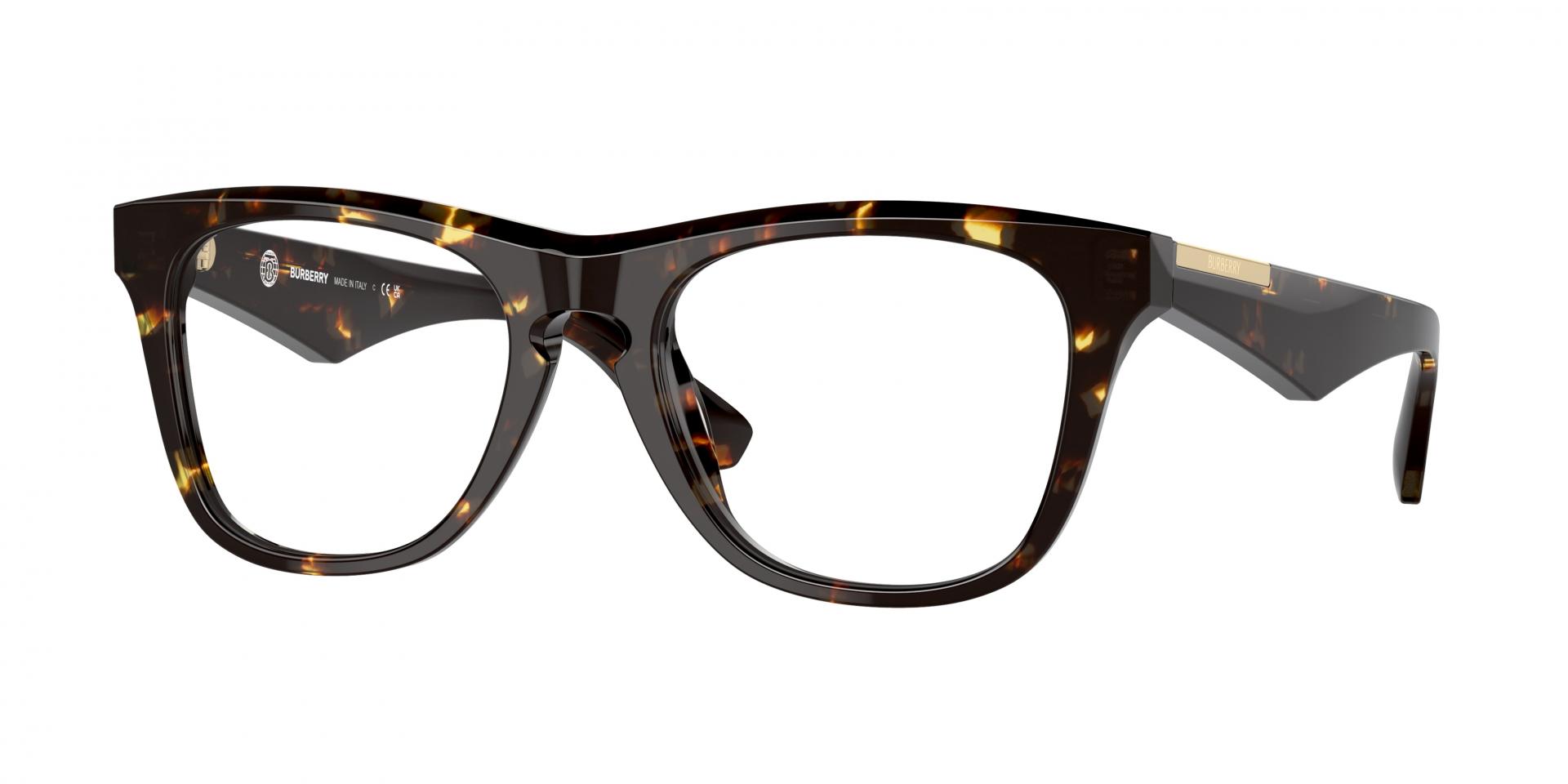 Occhiali da vista Burberry BE2409 4106 8056262081013 | Ottica Lux