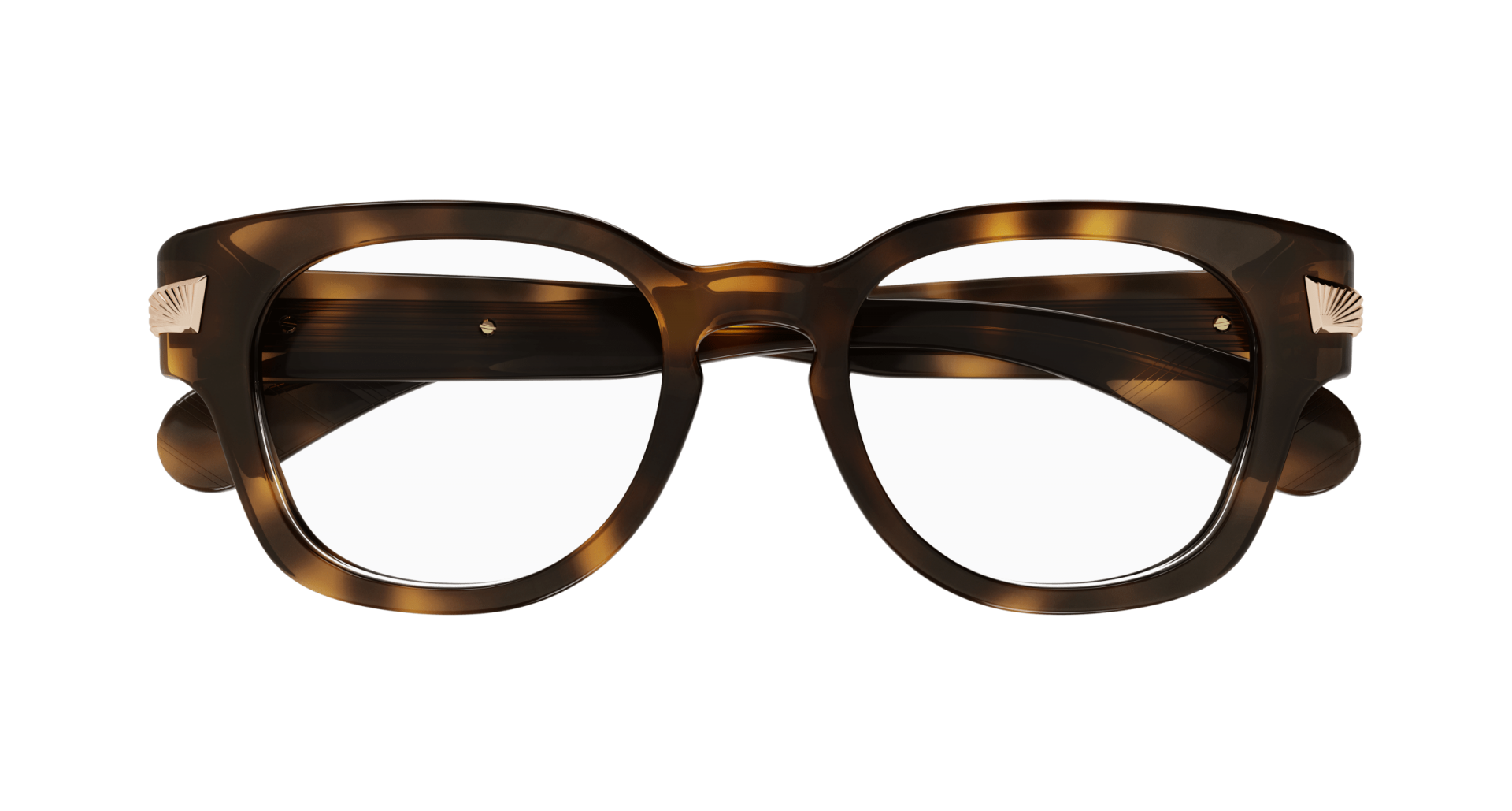 Ophthalmic frames Gucci GG1518O 002 8056376489613 | Ottica Lux Ophthalmic frames Gucci GG1518O 002 8056376489613 | Ottica Lux