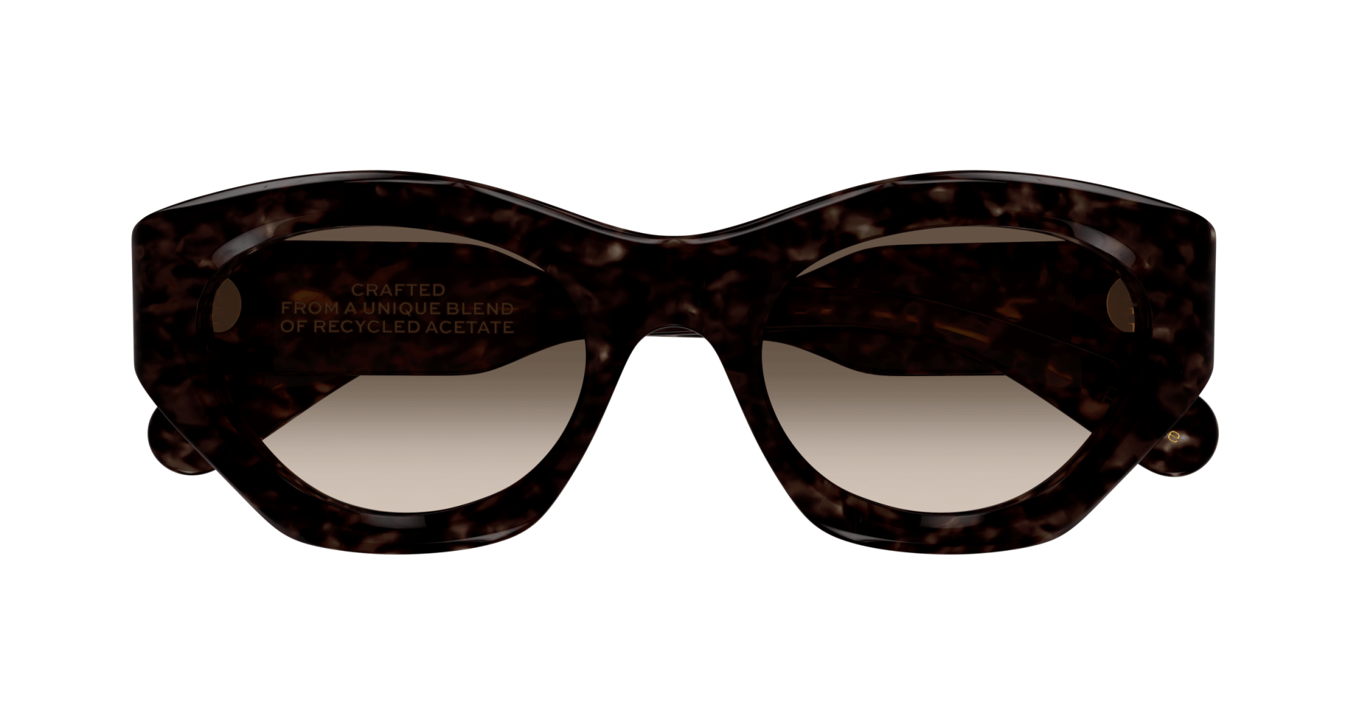 Occhiali da sole Chloé CH0220S 002 8056376501056 | Ottica Lux