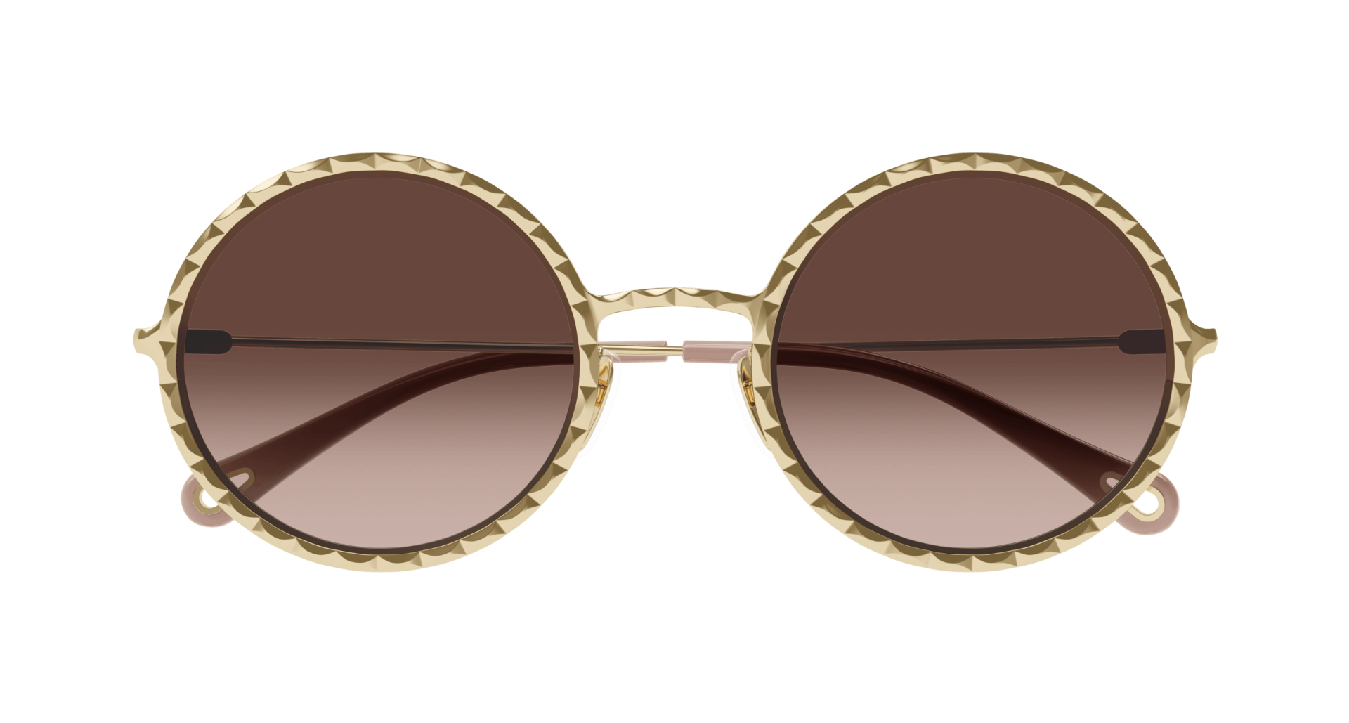 Occhiali da sole Chloé CH0230S 002 8056376502794 | Ottica Lux