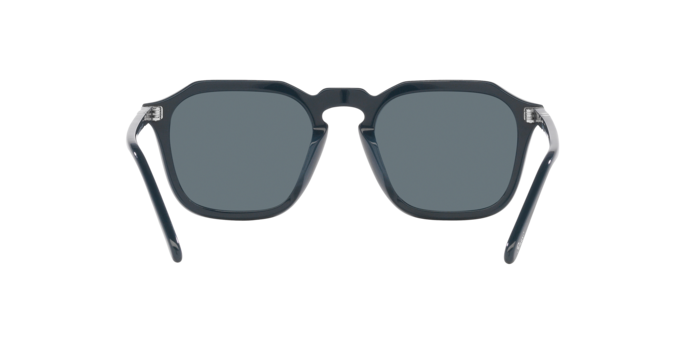 Sunglasses Persol PO3292S 11863R 8056597813242 | Ottica Lux