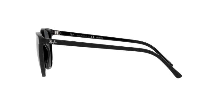 Occhiali da sole Ray-Ban RB2197 ELLIOT 1391GK 8056597956666 | Ottica Lux