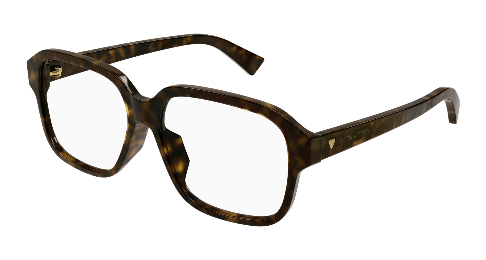 Occhiali da vista Bottega Veneta BV1295O 002 8056376506884 | Ottica Lux