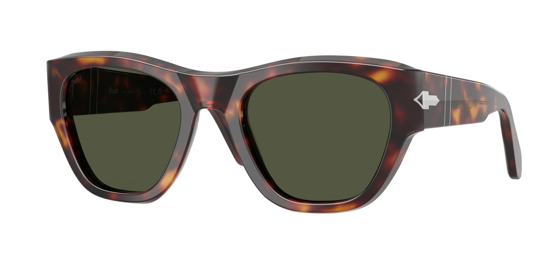 Sunglasses Persol PO0054S 24/31 8056262262993 | Ottica Lux