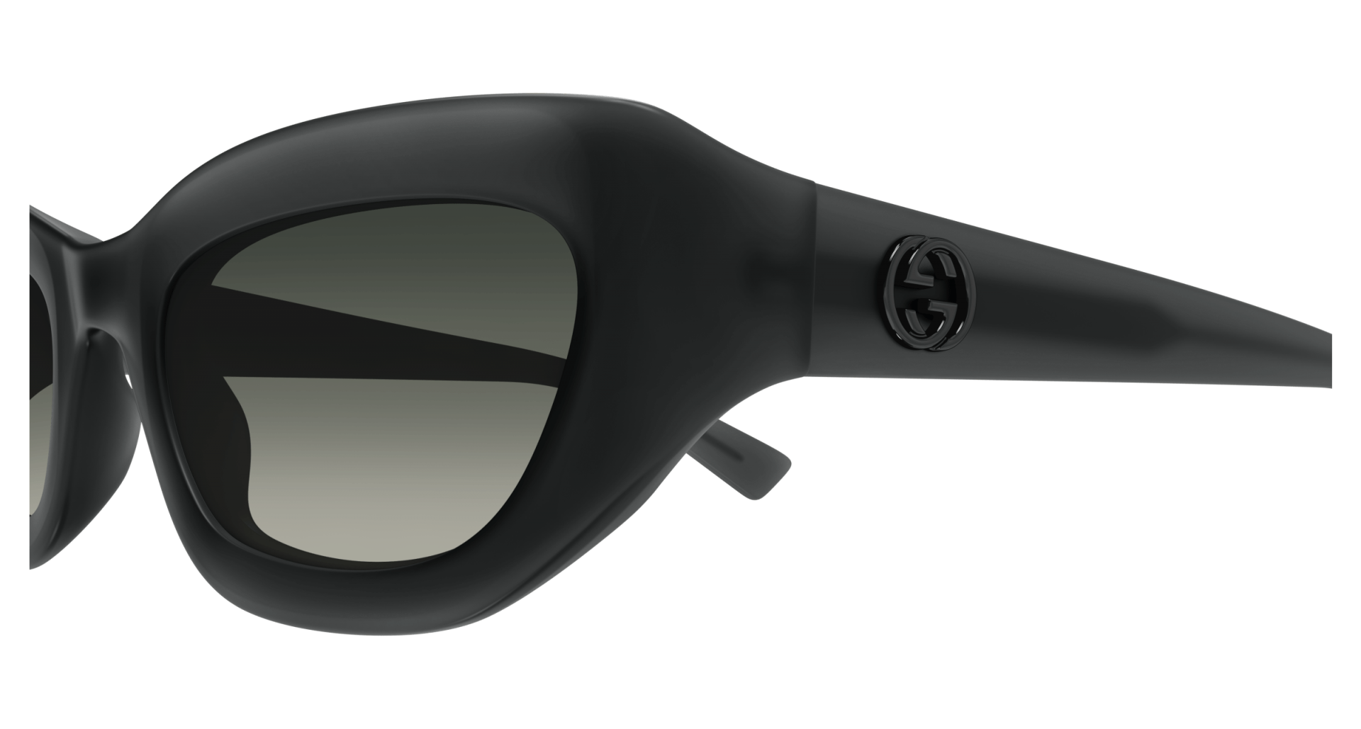 Sunglasses Gucci GG1784S 001 8056376549249 | Ottica Lux Sunglasses Gucci GG1784S 001 8056376549249 | Ottica Lux