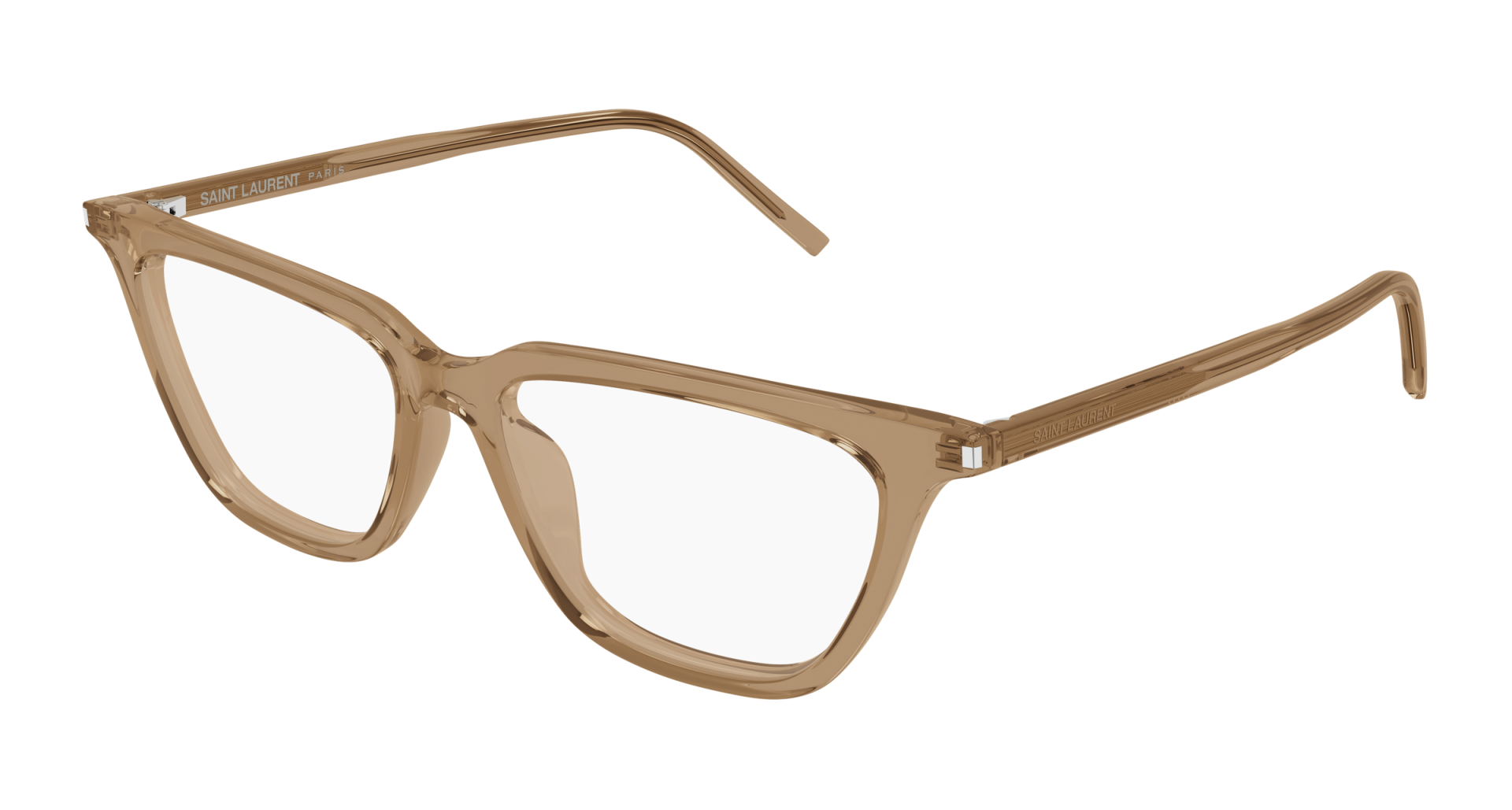Occhiali da vista Michael Kors mk3088 MENDOZA 1014 0725125531801 | Ottica Lux