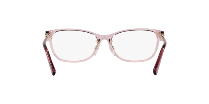Ophthalmic frames Versace VE3297D 5322 8056597382427 | Ottica Lux Ophthalmic frames Versace VE3297D 5322 8056597382427 | Ottica Lux