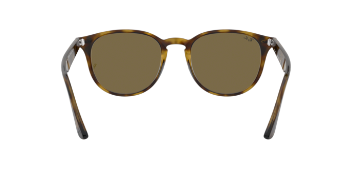 Sunglasses Ray-Ban RB4259F 710/73 8053672612936 | Ottica Lux Sunglasses Ray-Ban RB4259F 710/73 8053672612936 | Ottica Lux