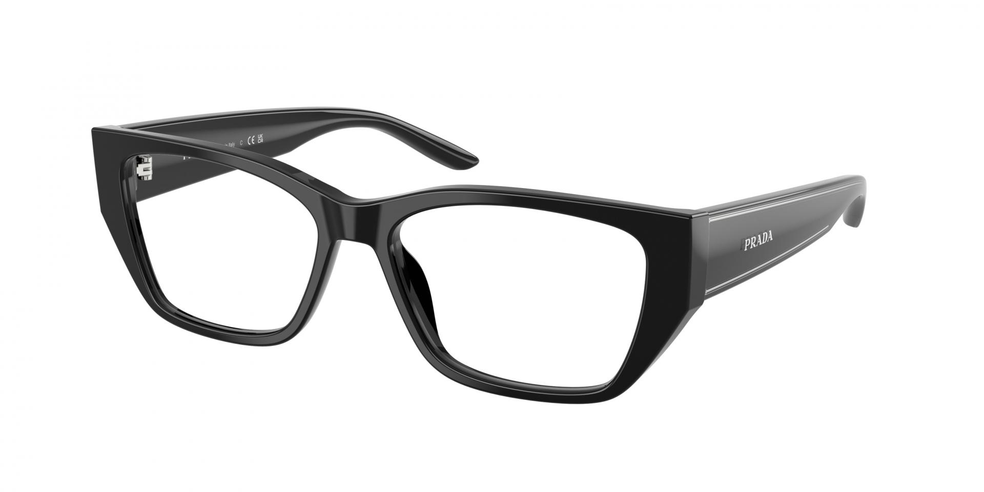 Ophthalmic frames Tiffany & Co. tf1174 6105 8056262815786 | Ottica Lux