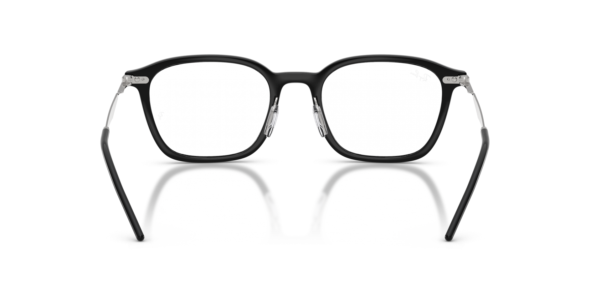 Ophthalmic frames Ray-Ban RX7555 2000 8056262971468 | Ottica Lux