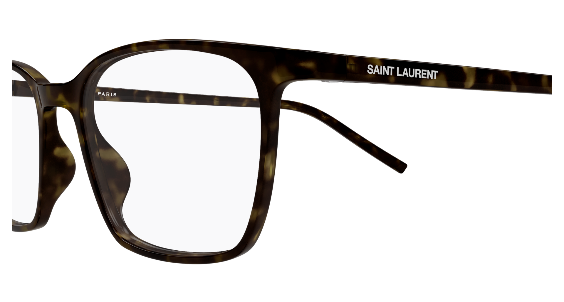 Ophthalmic frames Saint Laurent SL 885 002 8056376666267 | Ottica Lux