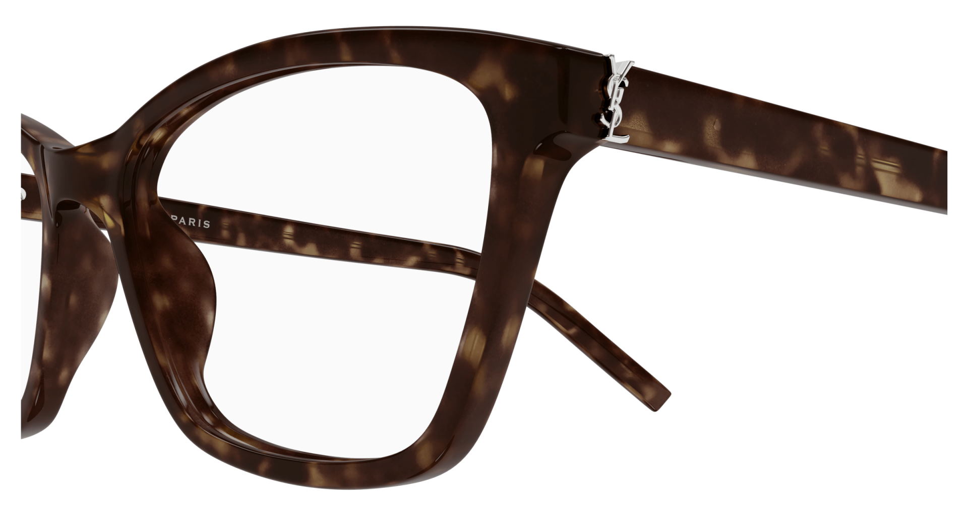 Ophthalmic frames Saint Laurent SL M128 006 8056376474763 | Ottica Lux Ophthalmic frames Saint Laurent SL M128 006 8056376474763 | Ottica Lux