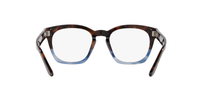 Ophthalmic frames Giorgio Armani AR7245U 6008 8056597835183 | Ottica Lux