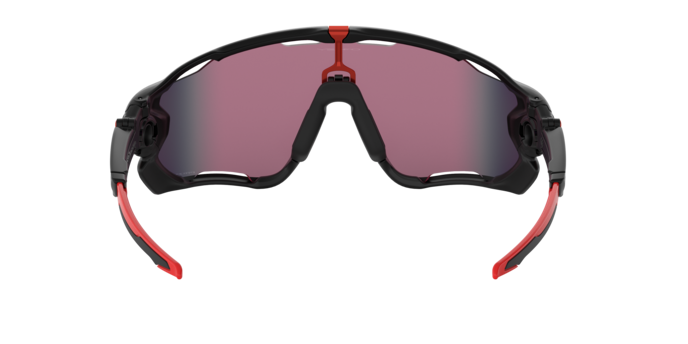 Occhiali da sole Oakley OO9290 JAWBREAKER 929020 0888392243645 | Ottica Lux