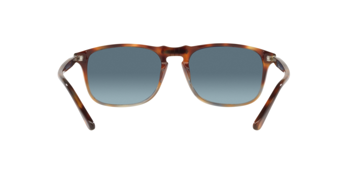 Occhiali da sole Persol PO3059S 1158Q8 8056597641883 | Ottica Lux