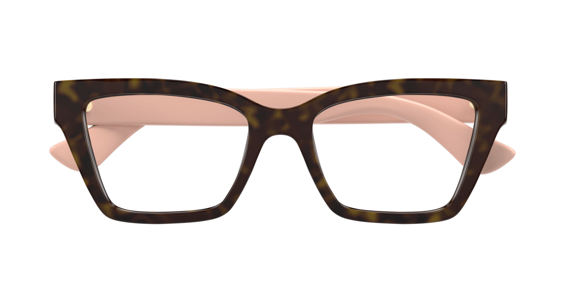 Ophthalmic frames Gucci GG1715O 005 8056376521849 | Ottica Lux Ophthalmic frames Gucci GG1715O 005 8056376521849 | Ottica Lux