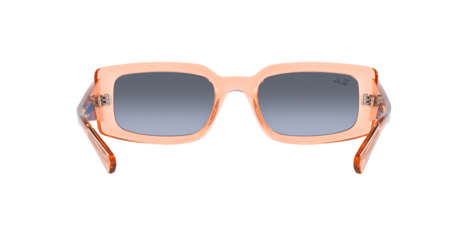 Sunglasses Ray-Ban RB4395 KILIANE 66868F 8056597829342 | Ottica Lux Sunglasses Ray-Ban RB4395 KILIANE 66868F 8056597829342 | Ottica Lux
