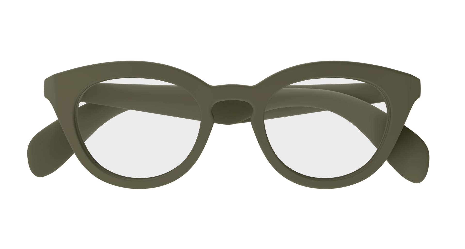 Occhiali da vista Gucci GG1934O 004 8056376586978 | Ottica Lux