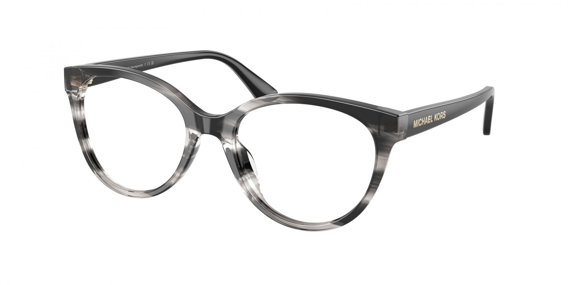 Ophthalmic frames Saint Laurent SL 545 OPT 8056376667400 | Ottica Lux