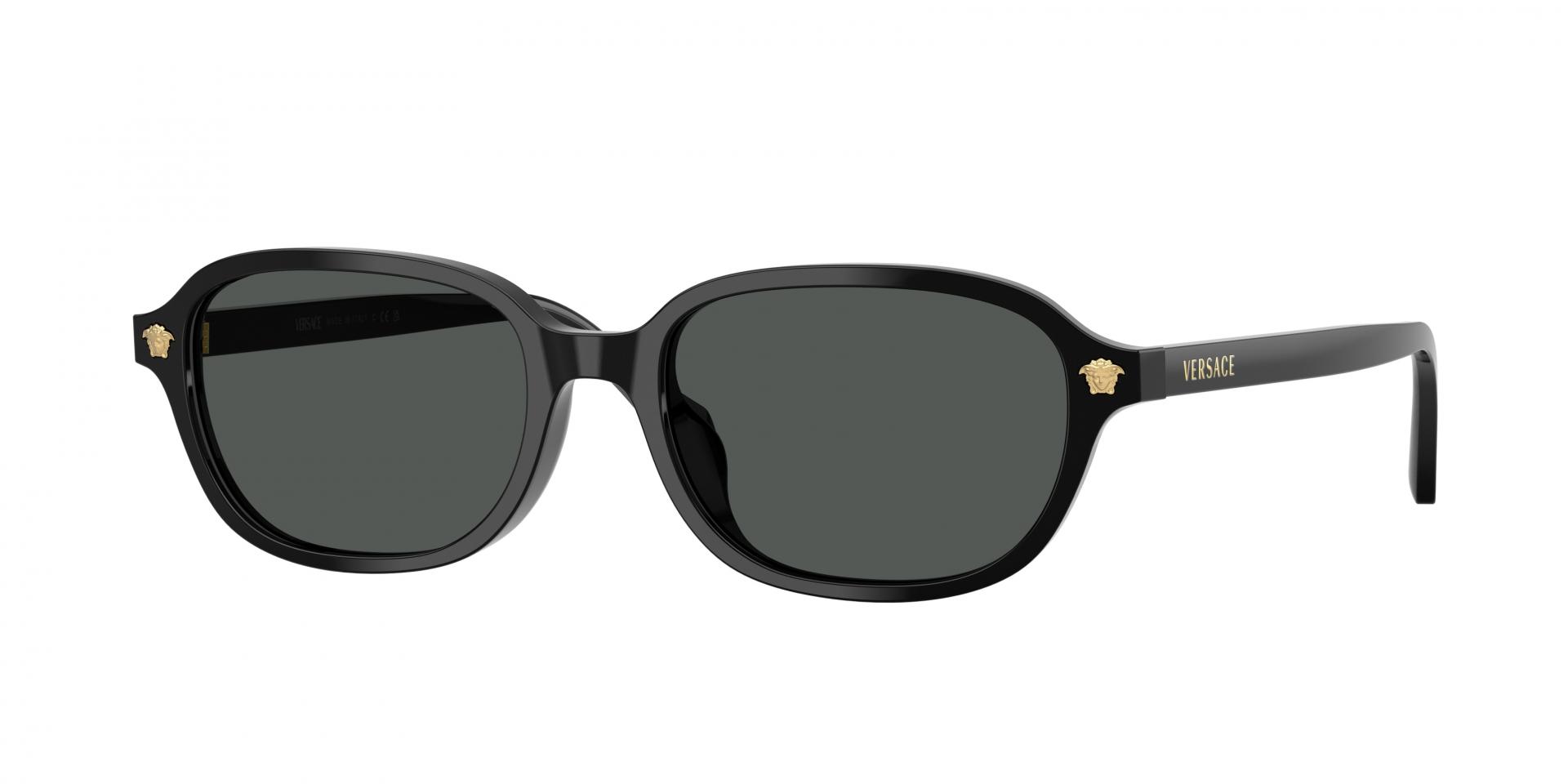 Sunglasses Gucci GG1843S 001 8056376546606 | Ottica Lux