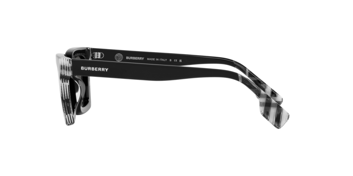 Sunglasses Burberry be4393 MERYL 405587 8056262531631 | Ottica Lux
