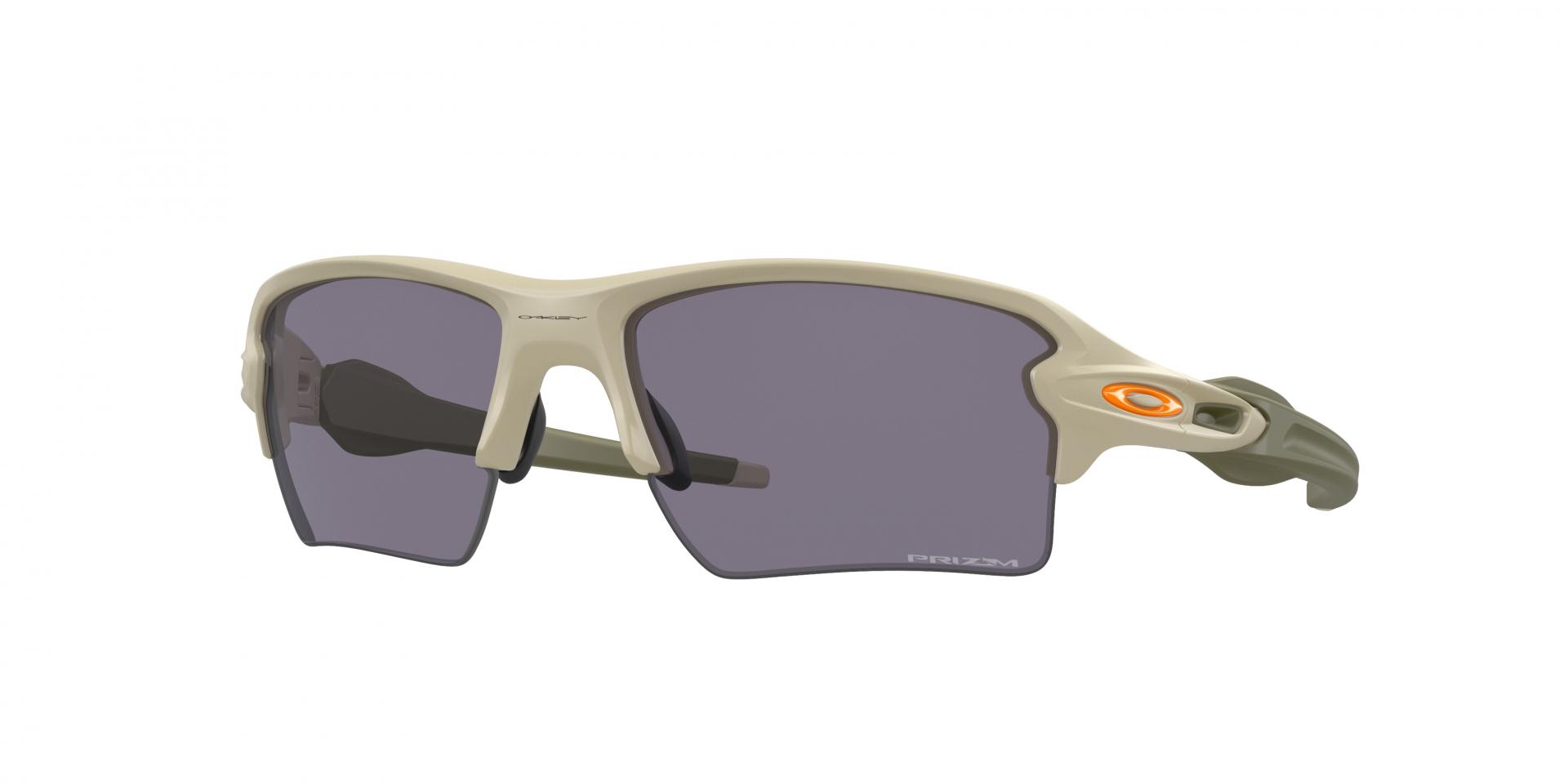 Occhiali da sole Oakley OO9188 FLAK 2.0 XL 9188J2 0888392610713 | Ottica Lux