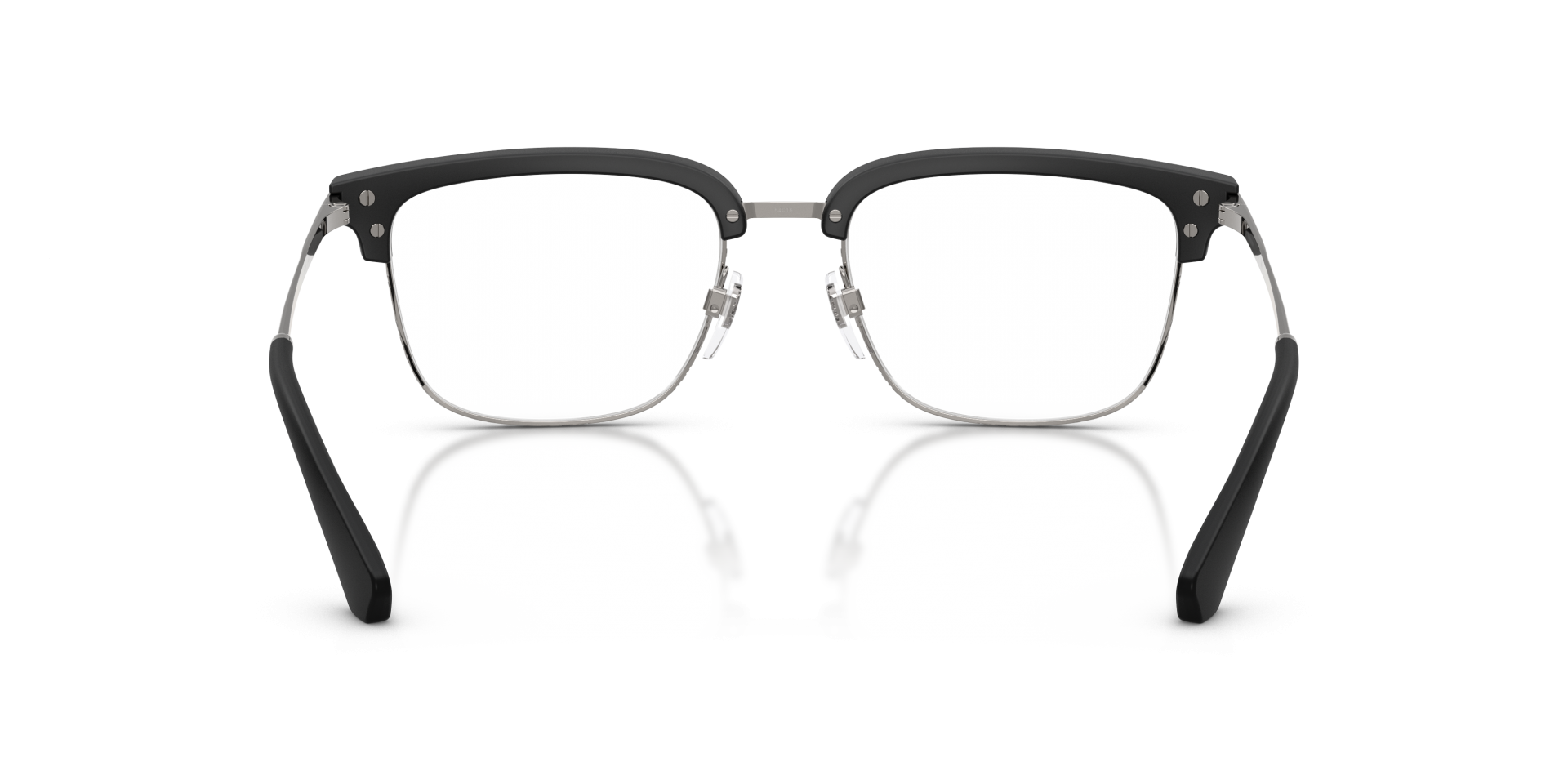 Occhiali da vista Burberry BE2468 3464 8056262973141 | Ottica Lux