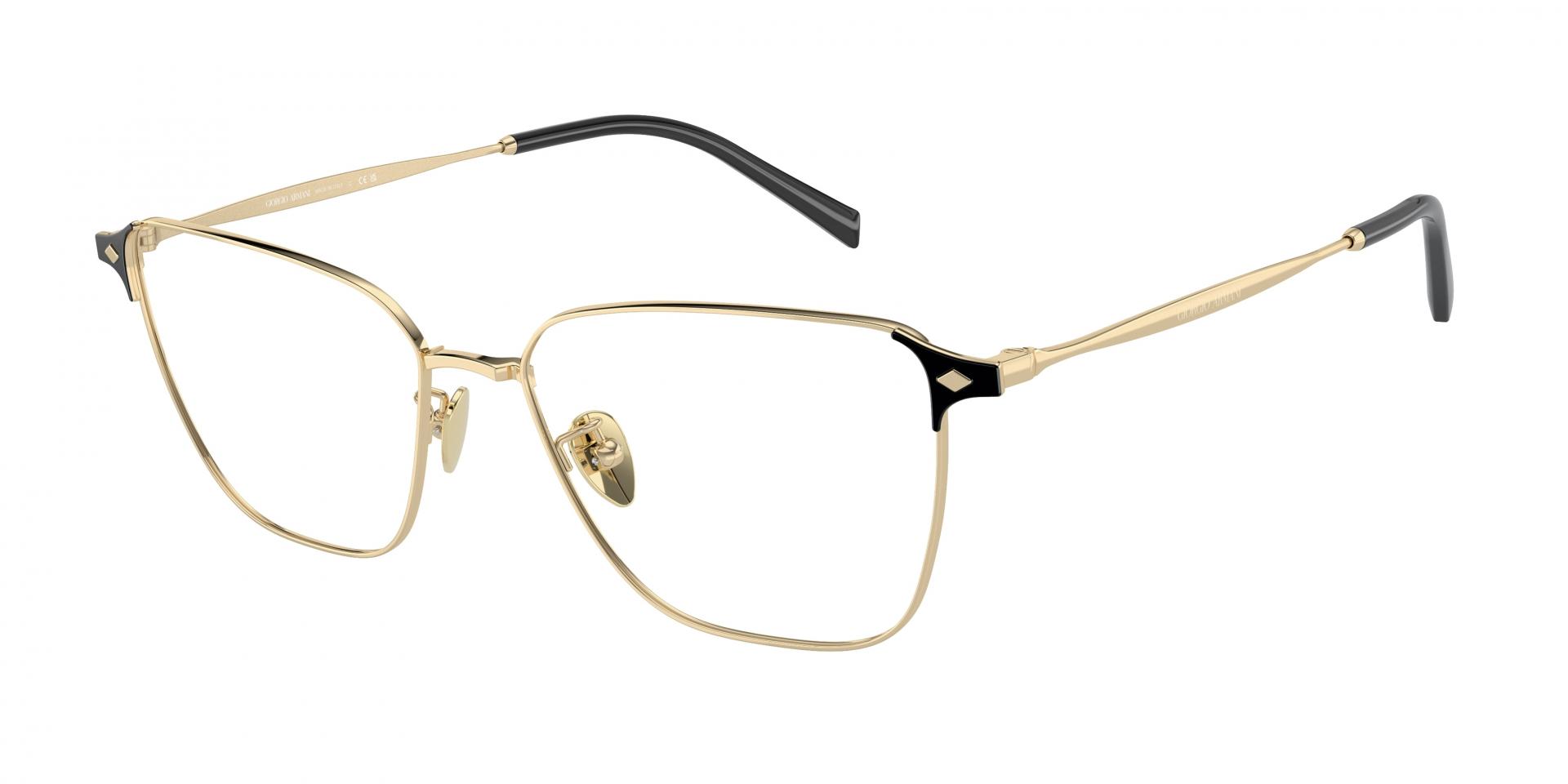 Occhiali da vista Giorgio Armani AR5144 3013 8056262032138 | Ottica Lux