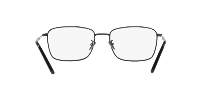 Ophthalmic frames Giorgio Armani AR5127J 3001 8056597738538 | Ottica Lux