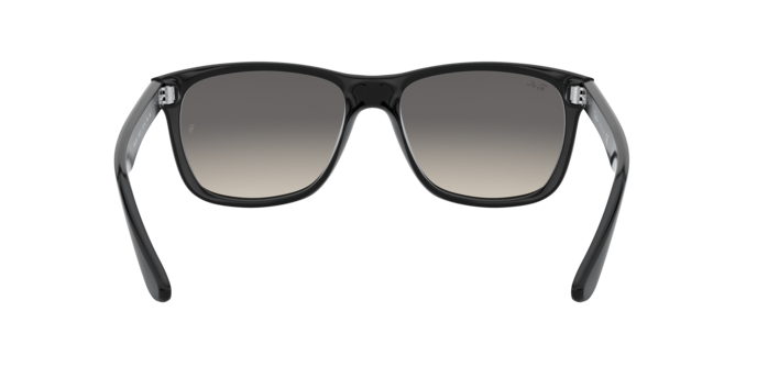 Occhiali da sole Ray-Ban RB4181 RB4181 601/71 0713132449233 | Ottica Lux