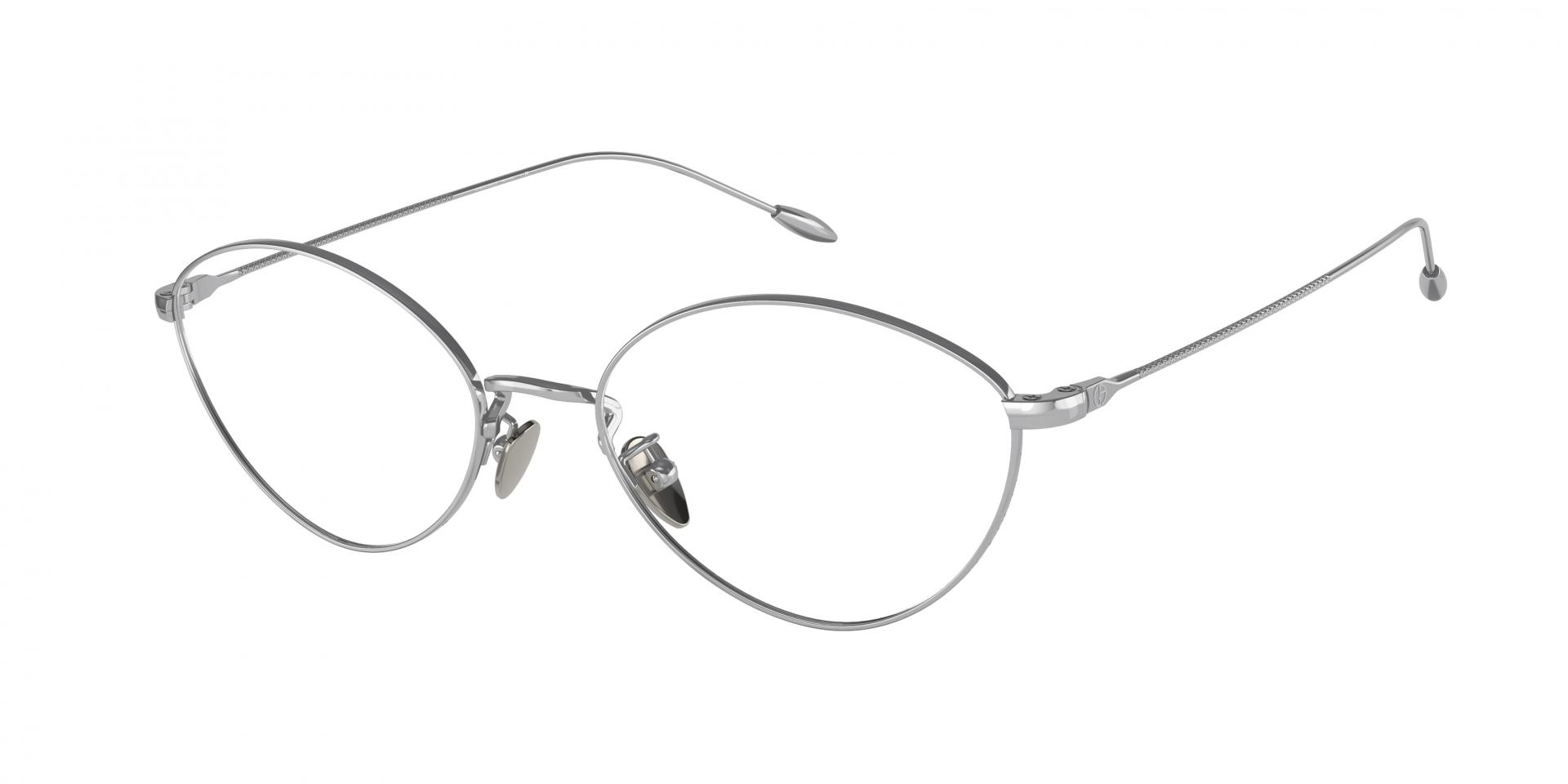 Occhiali da vista Giorgio Armani AR5109 3015 8056597335263 | Ottica Lux