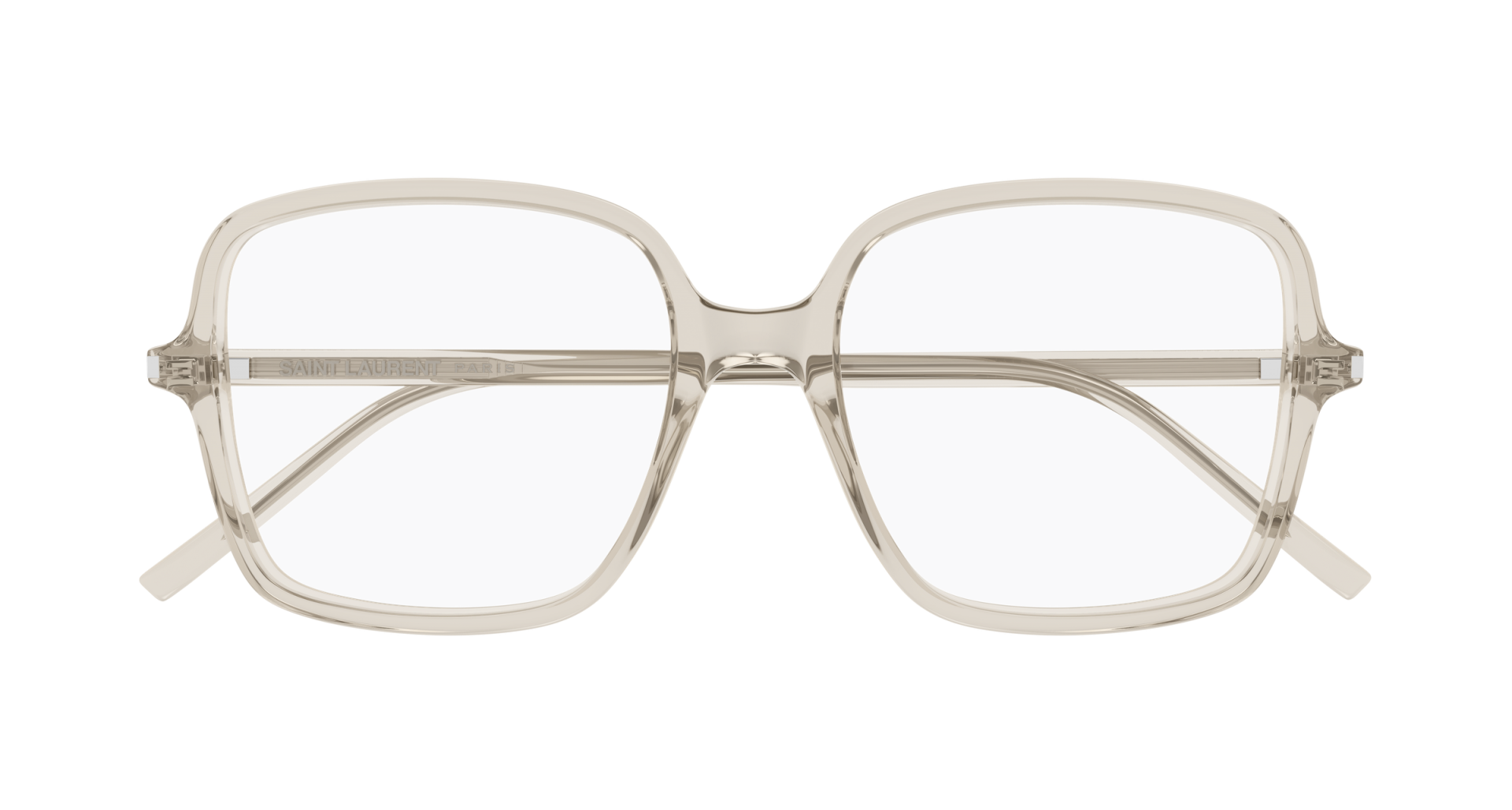 Ophthalmic frames Saint Laurent SL 892 004 8056376666670 | Ottica Lux