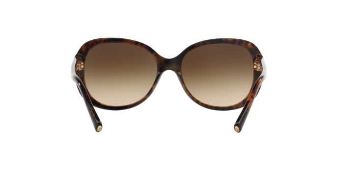 Sunglasses Giorgio Armani AR8047 504913 8053672372748 | Ottica Lux