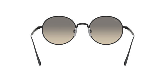 Sunglasses Persol PO5001ST 800432 8056597156691 | Ottica Lux