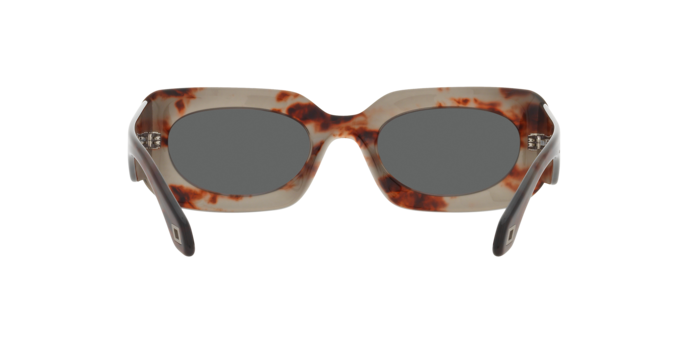 Sunglasses Giorgio Armani AR8182 5976B1 8056597851916 | Ottica Lux