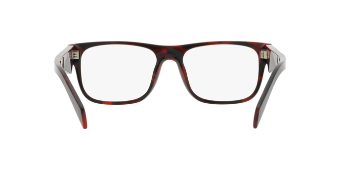 Ophthalmic frames Prada PR 22ZV 16L1O1 8056597875639 | Ottica Lux Ophthalmic frames Prada PR 22ZV 16L1O1 8056597875639 | Ottica Lux