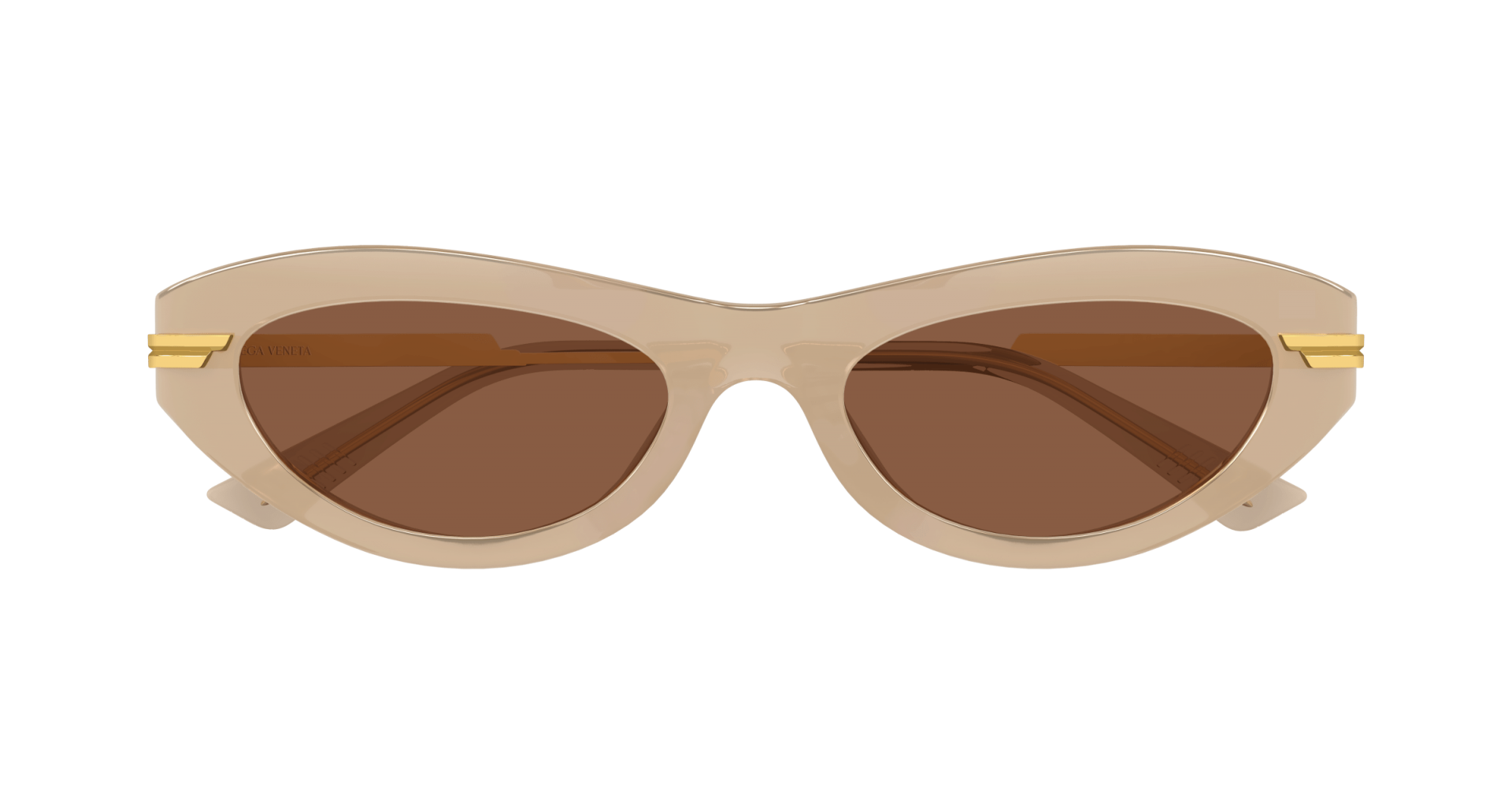 Sunglasses Bottega Veneta BV1368S 005 8056376563313 | Ottica Lux