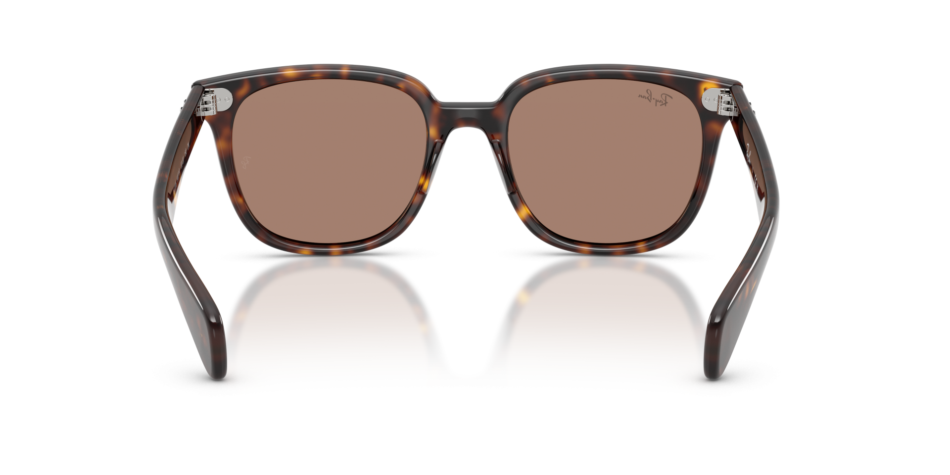 Occhiali da sole Ray-Ban RB2235 BRUNEL II 902/1A 8056262976081 | Ottica Lux