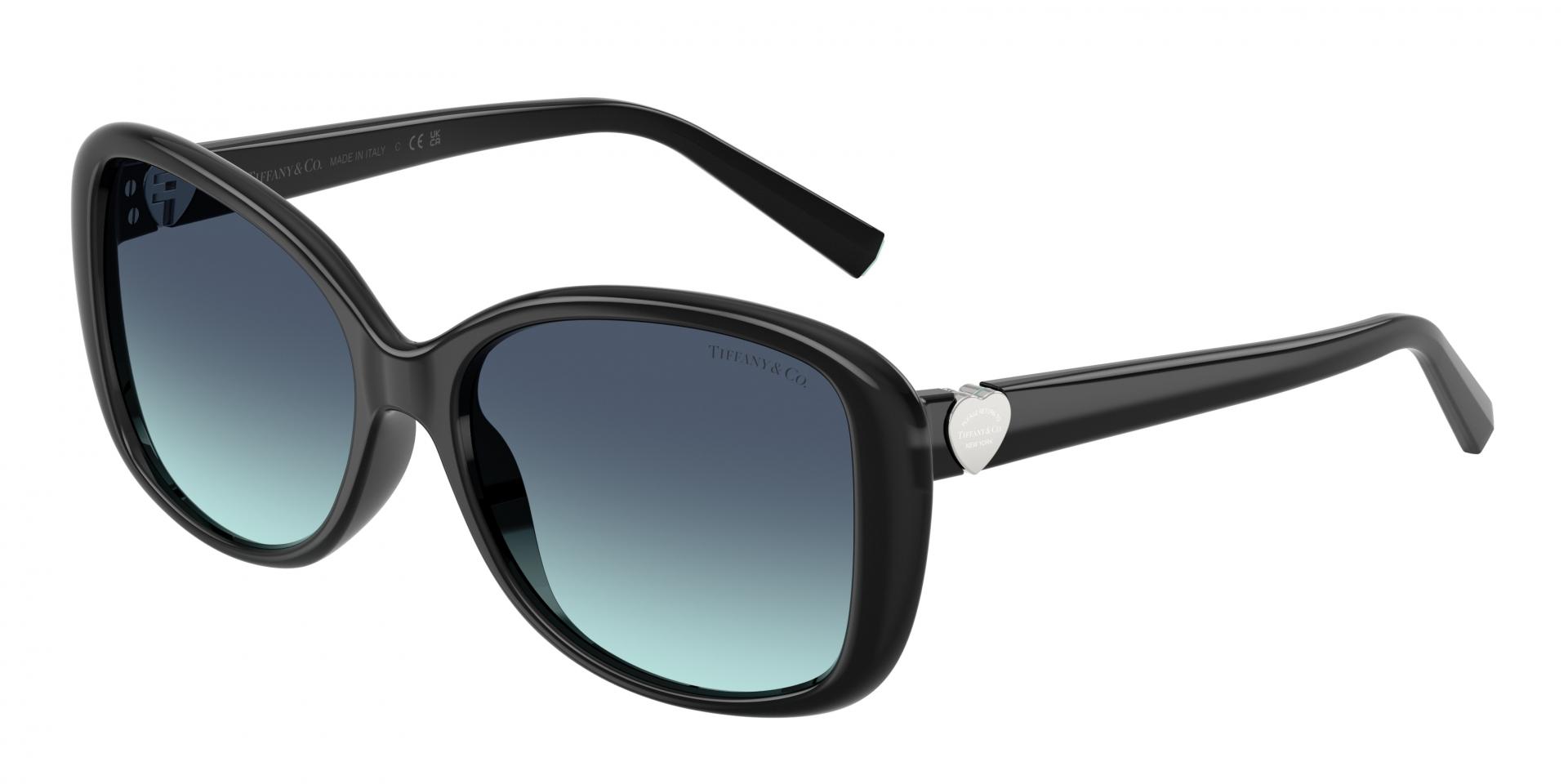 Sunglasses Giorgio Armani ar8241u 622673 8056262544631 | Ottica Lux